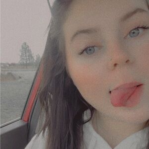 Meet your Posher, Aspen